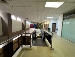 Hoa Nam Building (D8), Office #554750041
